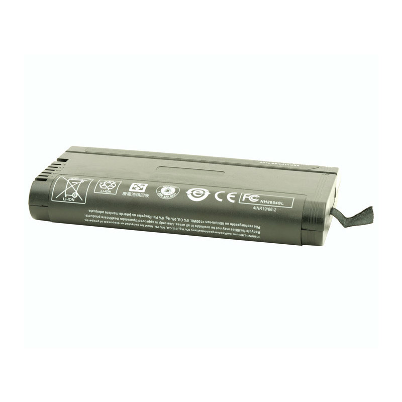 Oem Replacement Equipment battery Spacelabs  for 91389 