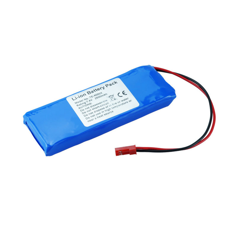 Oem Replacement Equipment battery for Beijing Haili wins LB-022-261  Oem Replacement Equipment battery Beijing Haili wins  for LB-022-261