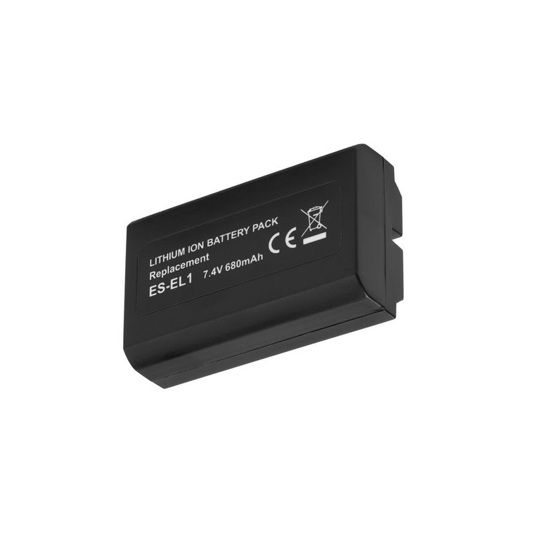 Oem Replacement Equipment battery for Suzhou Kangjie SLM-6M  Oem Replacement Equipment battery Suzhou Kangjie  for SLM-6M