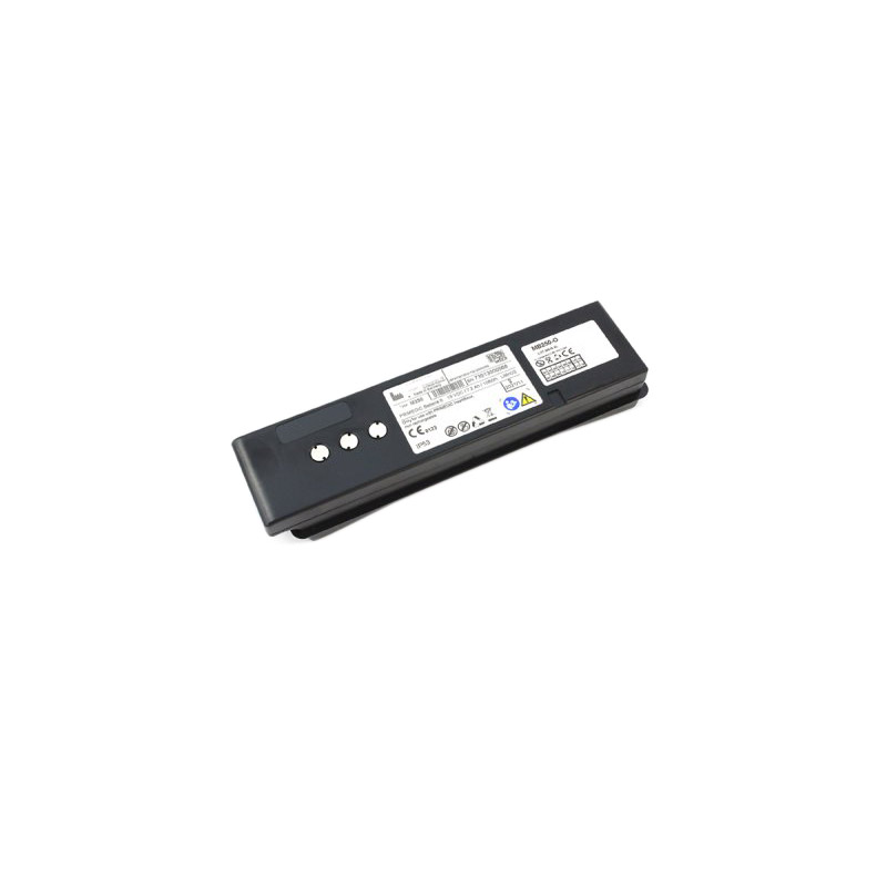Oem Replacement Equipment battery for Primedic HeartSave AS  Oem Replacement Equipment battery Primedic  for HeartSave AS