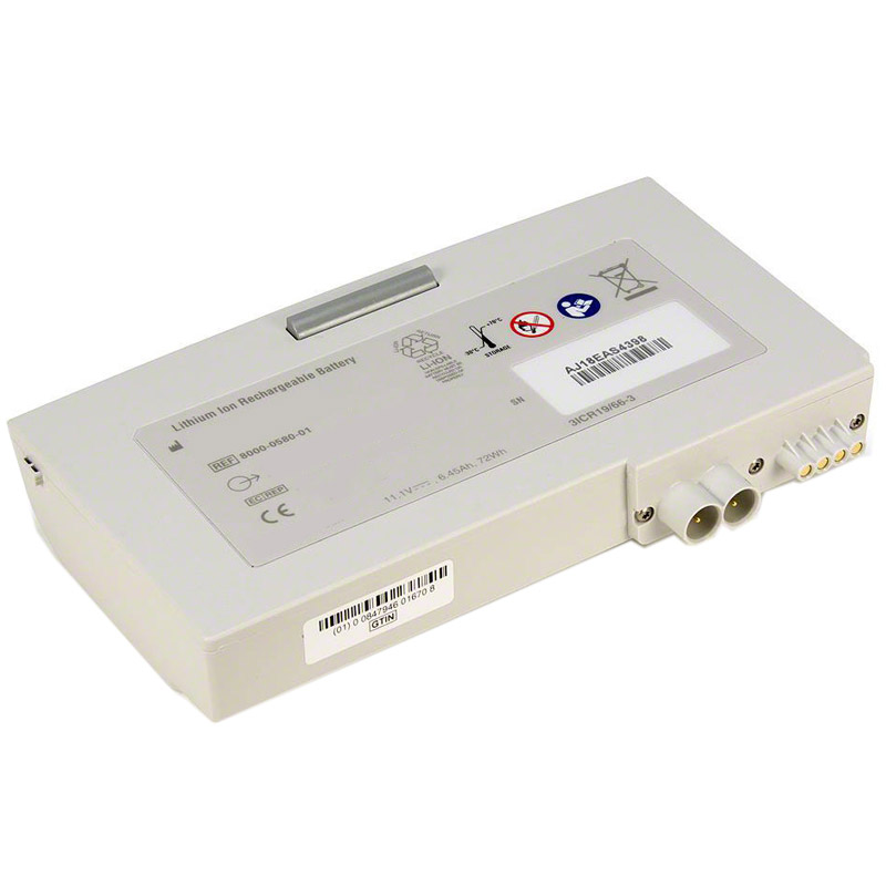 Oem Replacement Equipment battery Zoll  for SurePower II 