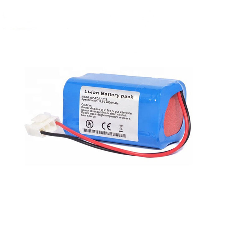 Oem Replacement Equipment battery for Kadey Yasen ECG-9012  Oem Replacement Equipment battery Kadey Yasen  for ECG-9012