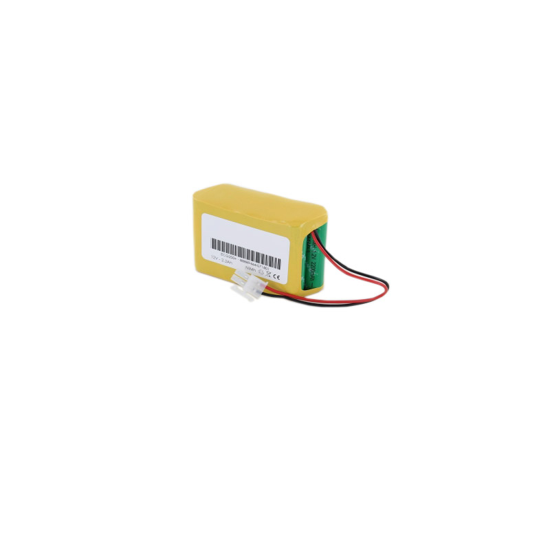 Oem Replacement Equipment battery for Cardioline Cardioline ECG 200   Oem Replacement Equipment battery Cardioline  for Cardioline ECG 200