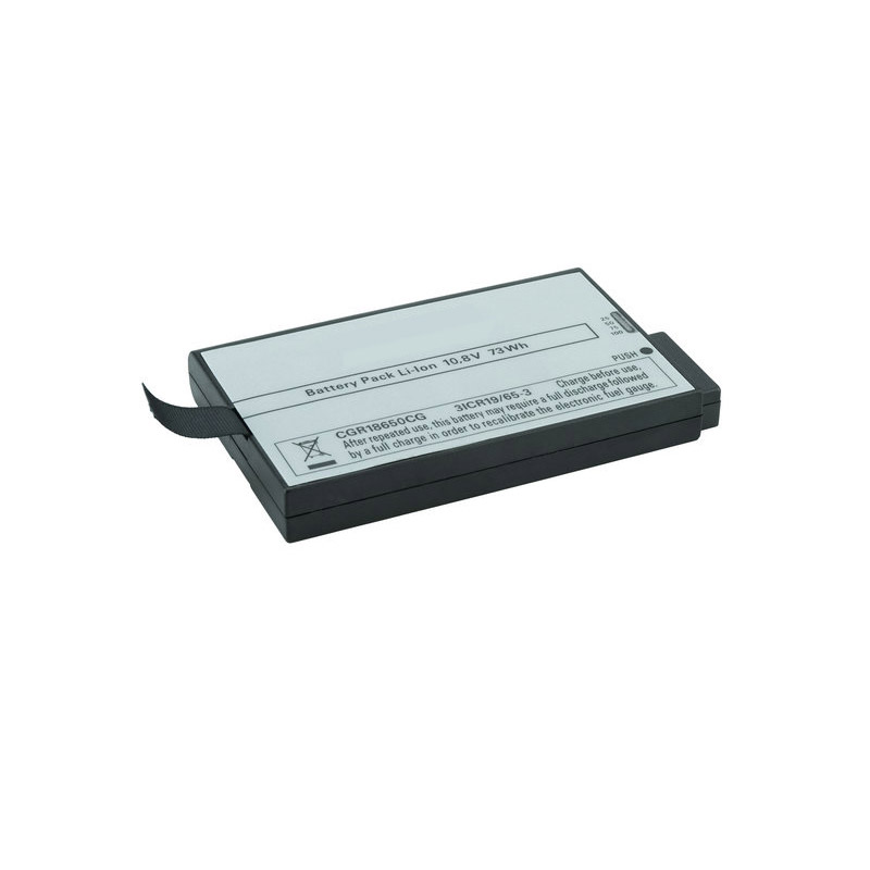 Oem Replacement Equipment battery for Maquet pulmonar cardiohelp  Oem Replacement Equipment battery Maquet  for pulmonar cardiohelp