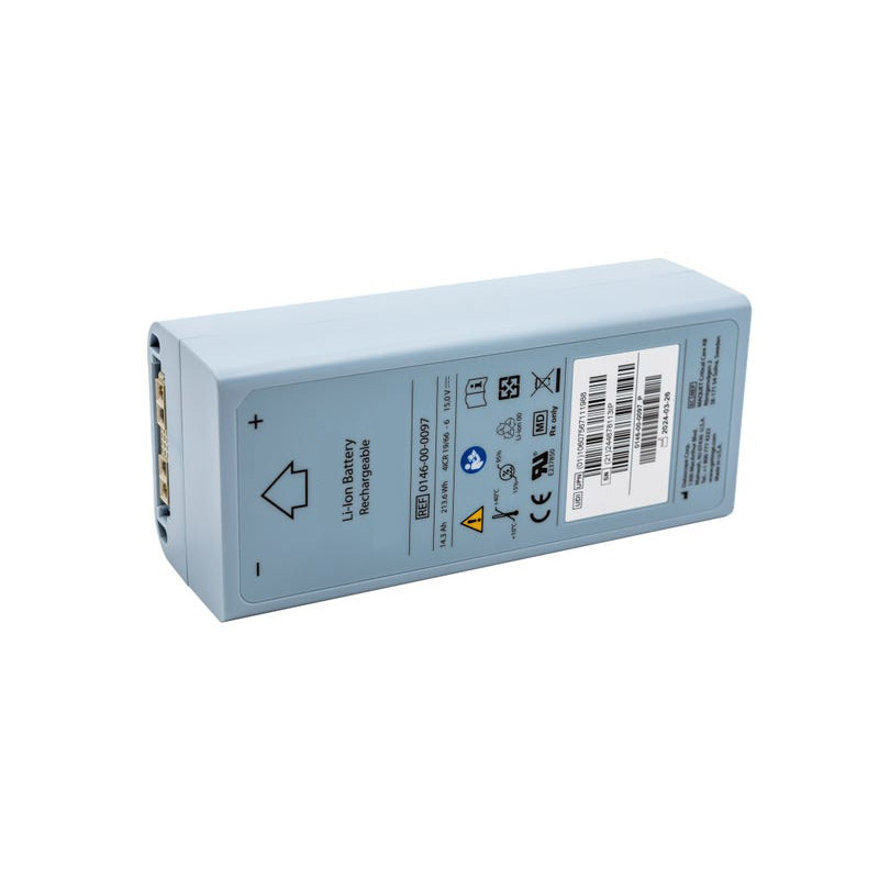 Oem Replacement Equipment battery Maquet  for 0146-00-0097 