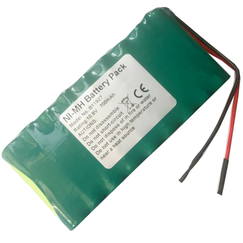 Oem Replacement Equipment battery for Maquet 2270244  Oem Replacement Equipment battery Maquet  for 2270244