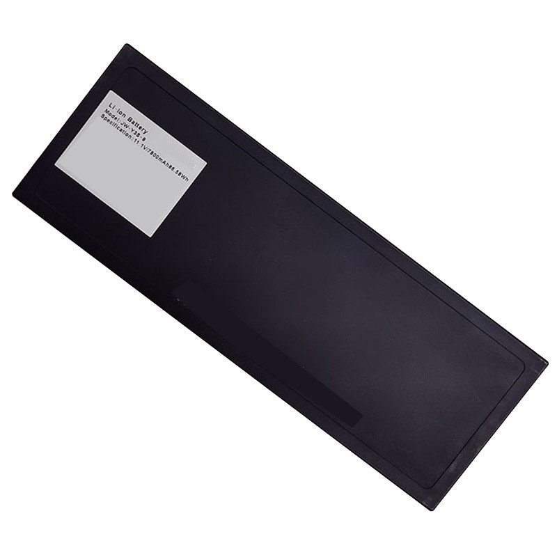 Oem Replacement Equipment battery for Prunus Boaray 5000C  Oem Replacement Equipment battery Prunus  for Boaray 5000C