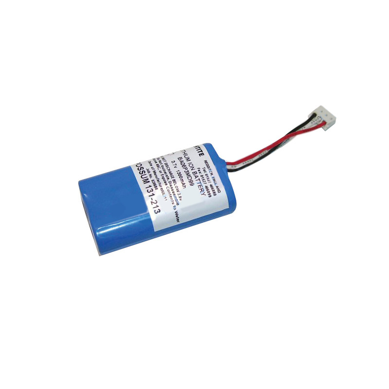 Oem Replacement Equipment battery for Possum Freedom HC516B  Oem Replacement Equipment battery Possum Freedom  for HC516B