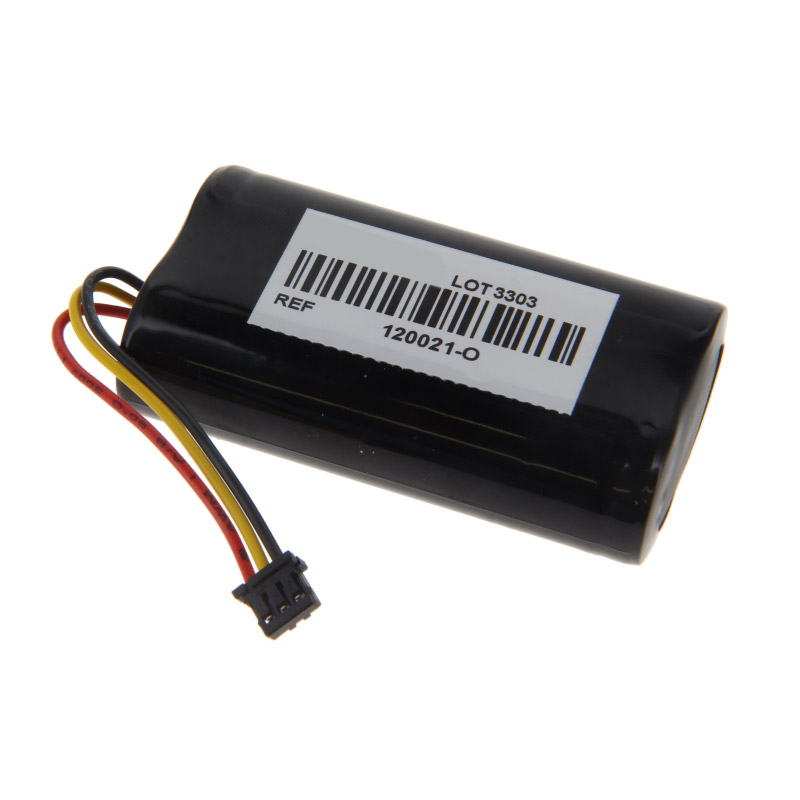 Oem Replacement Equipment battery for B Braun 33170034  Oem Replacement Equipment battery B Braun  for 33170034