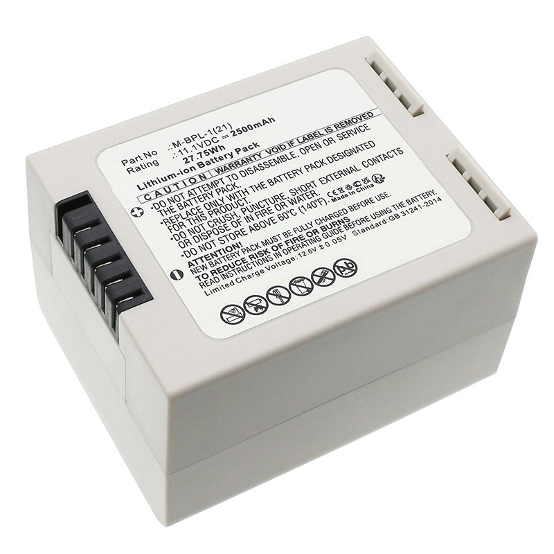 Oem Replacement Equipment battery for Covidien Nellcor Bedside SpO2  Oem Replacement Equipment battery Covidien Nellcor  for Bedside SpO2