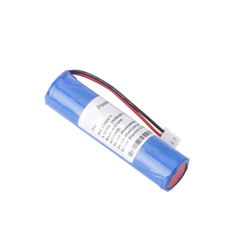 Oem Replacement Equipment battery Pentax  for FB-15RBS 