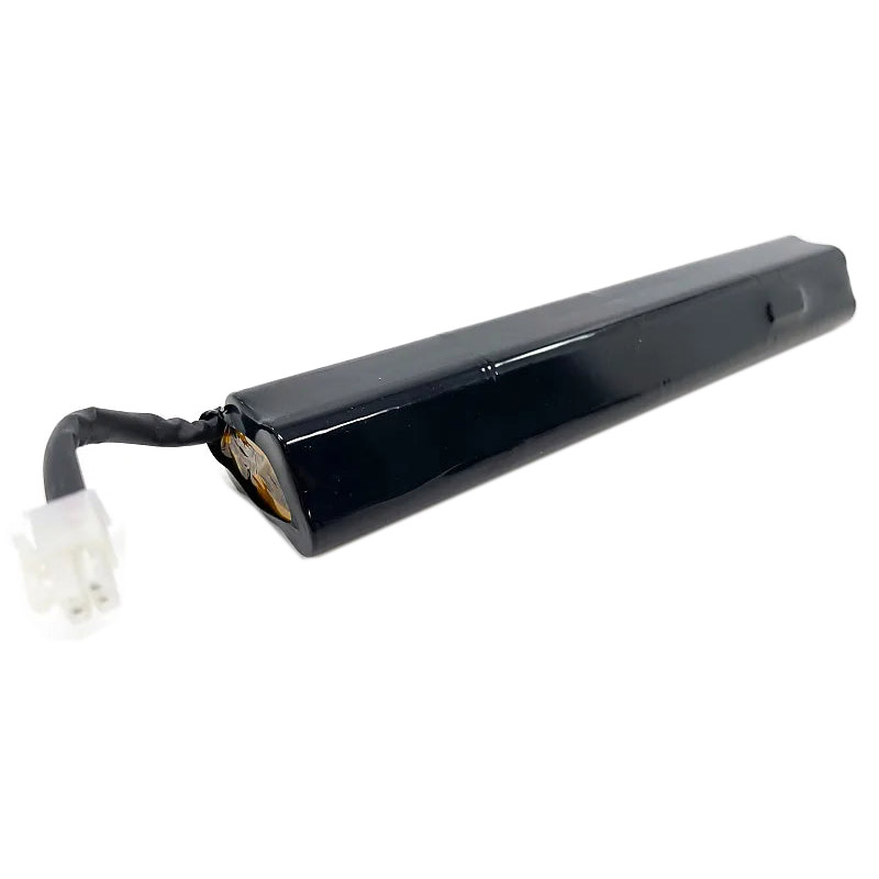 Oem Replacement Equipment battery for Roland FR-8x  Oem Replacement Equipment battery Roland  for FR-8x