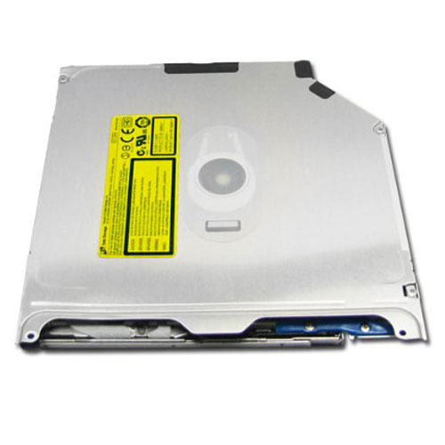 Oem Replacement dvd burner APPLE  for 661-5467 