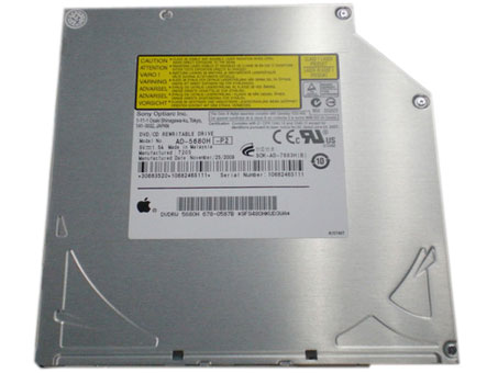 Oem Replacement dvd burner for DELL Studio XPS 1645  Oem Replacement dvd burner DELL  for Studio XPS 1645