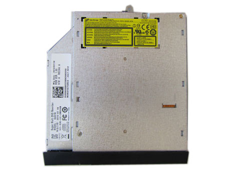 Oem Replacement dvd burner for ACER Aspire V5-571G  Oem Replacement dvd burner ACER  for Aspire V5-571G