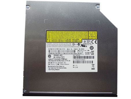Oem Replacement dvd burner for SONY  BC5550H  Oem Replacement dvd burner SONY   for BC5550H