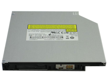 Oem Replacement dvd burner for SONY  BD-5740H  Oem Replacement dvd burner SONY   for BD-5740H