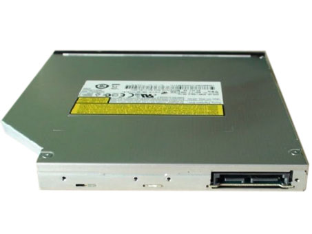 Oem Replacement dvd burner for IBM LENOVO W700  Oem Replacement dvd burner IBM LENOVO  for W700