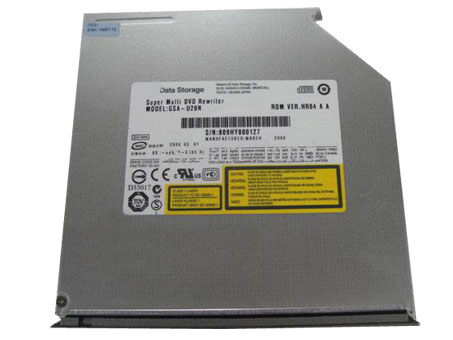 Oem Replacement dvd burner LENOVO   for FRU 42T2545 