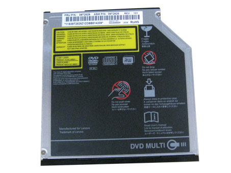 Oem Replacement dvd burner for IBM LENOVO ThinkPad T42  Oem Replacement dvd burner IBM LENOVO  for ThinkPad T42