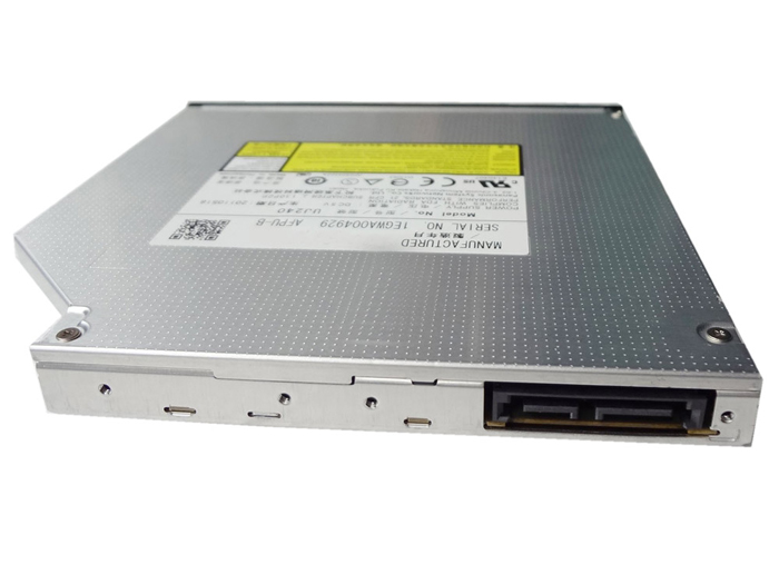 Oem Replacement dvd burner PANASONIC  for UJ240 