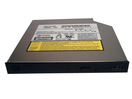 Oem Replacement dvd burner for HITACHI LG GSA-4082N  Oem Replacement dvd burner HITACHI LG  for GSA-4082N