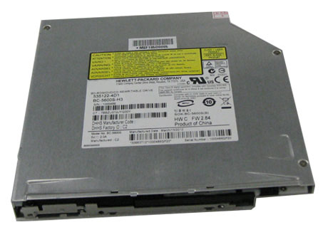 Oem Replacement dvd burner PANASONIC  for UJ-875A 