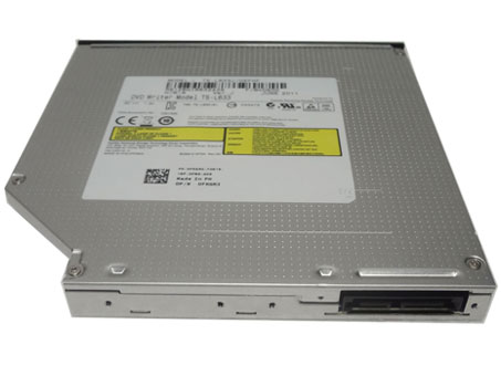 Oem Replacement dvd burner TOSHIBA  for TSL633 
