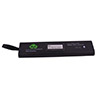 Oem Replacement Instrument battery for Agilent E6000A Oem Replacement Instrument battery Agilent for E6000A
