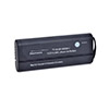 Oem Replacement Instrument battery for AGILENT N9913A Oem Replacement Instrument battery AGILENT for N9913A