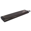 Oem Replacement Instrument battery Acterna  for ACTERNA  MTS-5100 