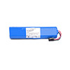Oem Replacement Instrument battery Acterna  for SDH/PDH ACC ESS WWG ANT-5 