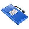 Oem Replacement Instrument battery for Acterna ANT-5 Oem Replacement Instrument battery Acterna for ANT-5