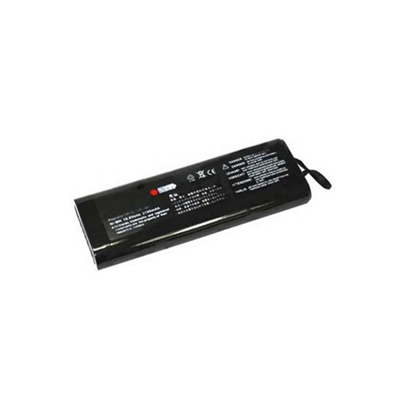Oem Replacement Instrument battery for ANRITSU S331D Oem Replacement Instrument battery ANRITSU for S331D