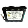 Oem Replacement Instrument battery for Anritsu MT9090 Oem Replacement Instrument battery Anritsu for MT9090