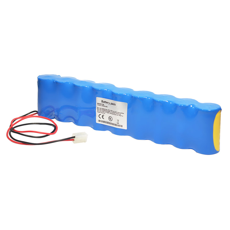 Oem Replacement Instrument battery for Anritsu MW9070 Oem Replacement Instrument battery Anritsu for MW9070