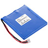 Oem Replacement Instrument battery At  for AT-810 