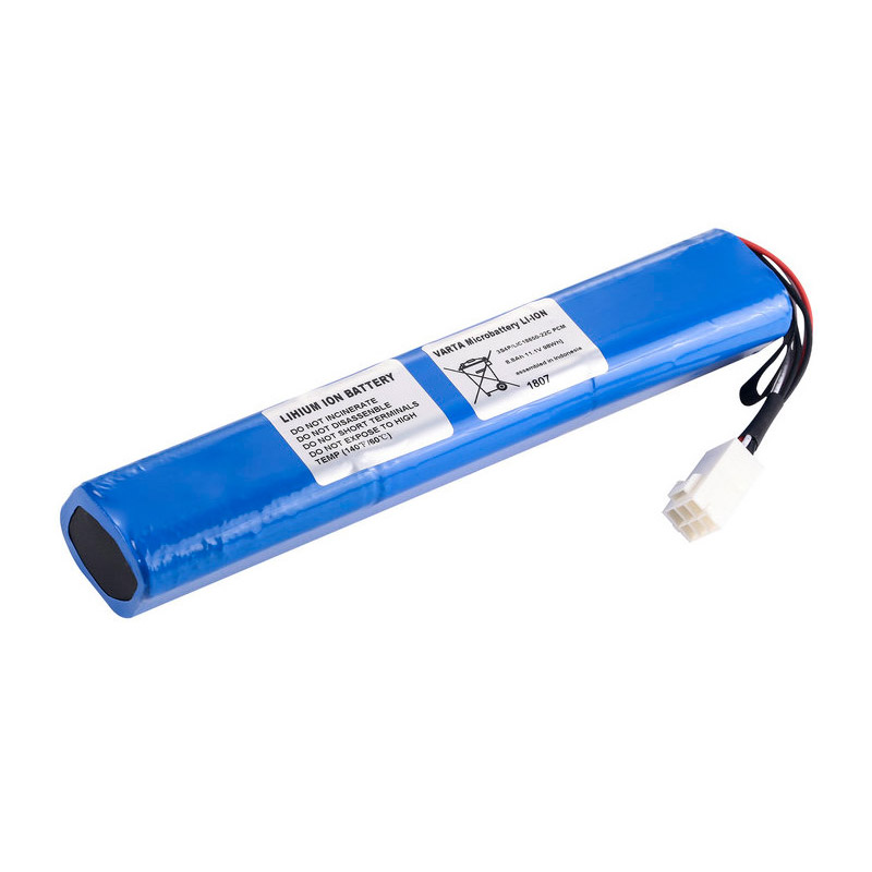 Oem Replacement Instrument battery for Bird Signal Hawk SH-36S Handheld spectrum analyzer Oem Replacement Instrument battery Bird for Signal Hawk SH-36S Handheld spectrum analyzer