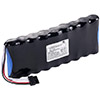 Oem Replacement Instrument battery for Aeroflex Cobham AvComm 8800S Oem Replacement Instrument battery Aeroflex for Cobham AvComm 8800S