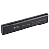 Oem Replacement Instrument battery for Deviser HYLB-1378 Oem Replacement Instrument battery Deviser for HYLB-1378