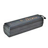 Oem Replacement Instrument battery Exfo  for GP2253 