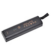 Oem Replacement Instrument battery for Exfo FTB-1LO4D318A Oem Replacement Instrument battery Exfo for FTB-1LO4D318A