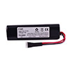 Oem Replacement Instrument battery Fluke  for TIXB 