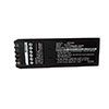 Oem Replacement Instrument battery for FLUKE 744 Calibrator Oem Replacement Instrument battery FLUKE for 744 Calibrator