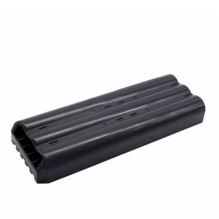Oem Replacement Instrument battery Fluke  for 741 