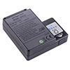 Oem Replacement Instrument battery for FUJIKURA FSM-60R Oem Replacement Instrument battery FUJIKURA for FSM-60R