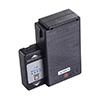 Oem Replacement Instrument battery for Fujikura FSM-80C Oem Replacement Instrument battery Fujikura for FSM-80C