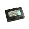 Oem Replacement Instrument battery for FITEL S121A Oem Replacement Instrument battery FITEL for S121A
