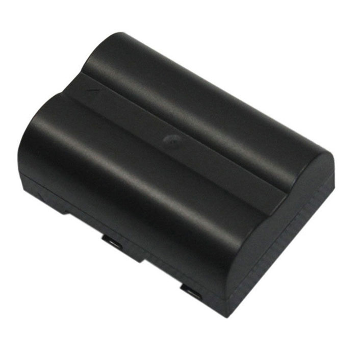 Oem Replacement Instrument battery for FITEL S218R Oem Replacement Instrument battery FITEL for S218R