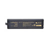 Oem Replacement Instrument battery for HP JDSU Va7410 Oem Replacement Instrument battery HP JDSU for Va7410